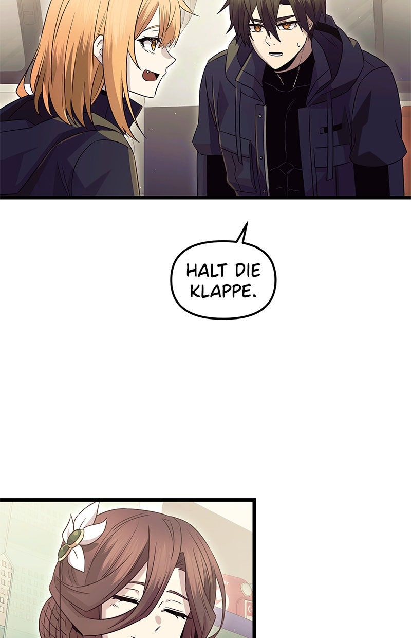 Read Mythic Item Obtained Manga Online