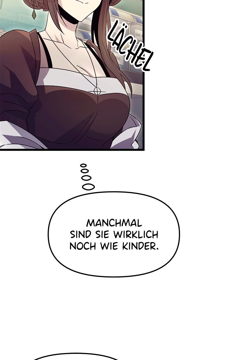 Read Mythic Item Obtained Manga Online