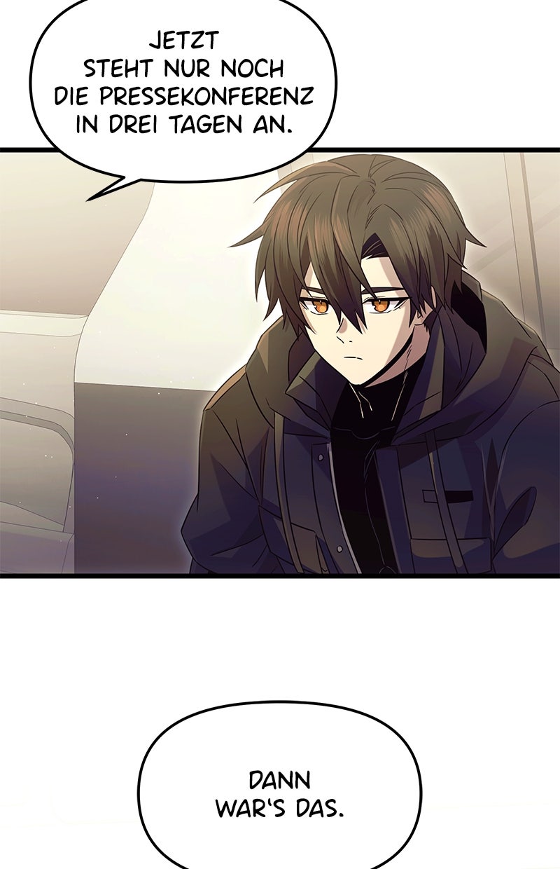 Read Mythic Item Obtained Manga Online