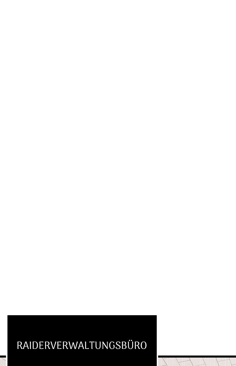 Read Mythic Item Obtained Manga Online