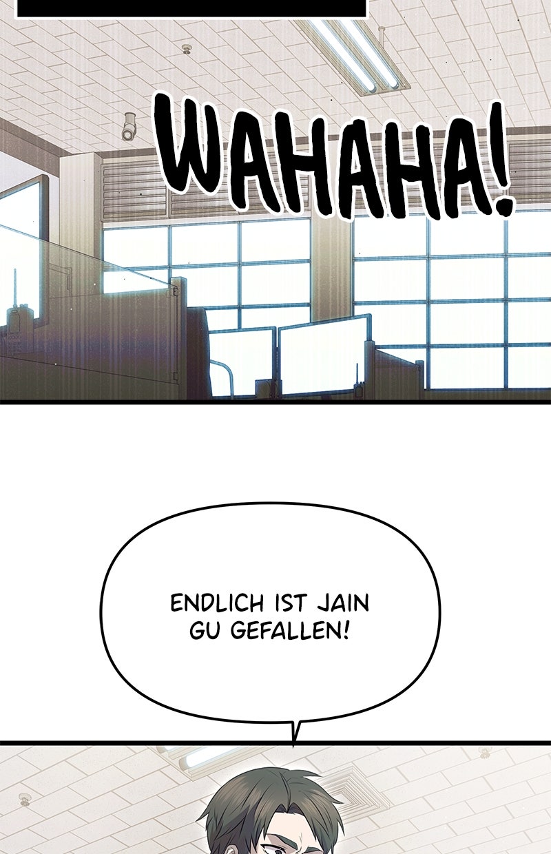 Read Mythic Item Obtained Manga Online