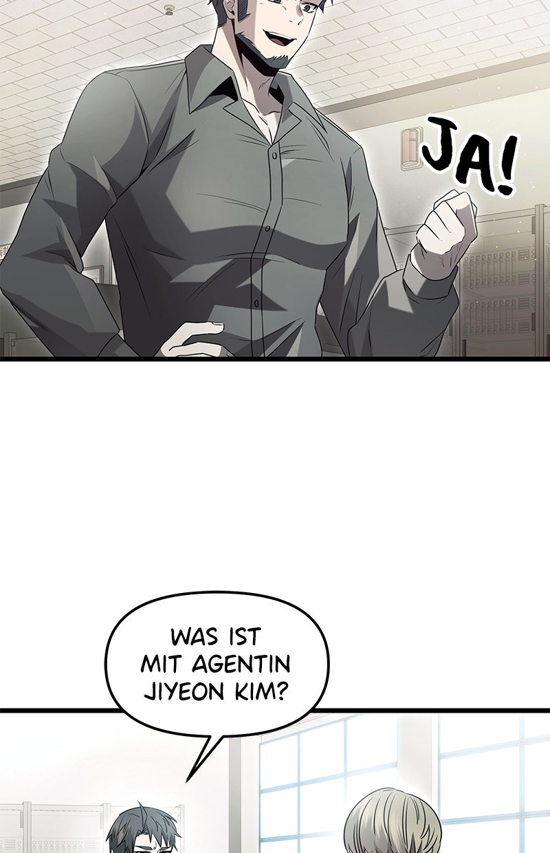 Read Mythic Item Obtained Manga Online