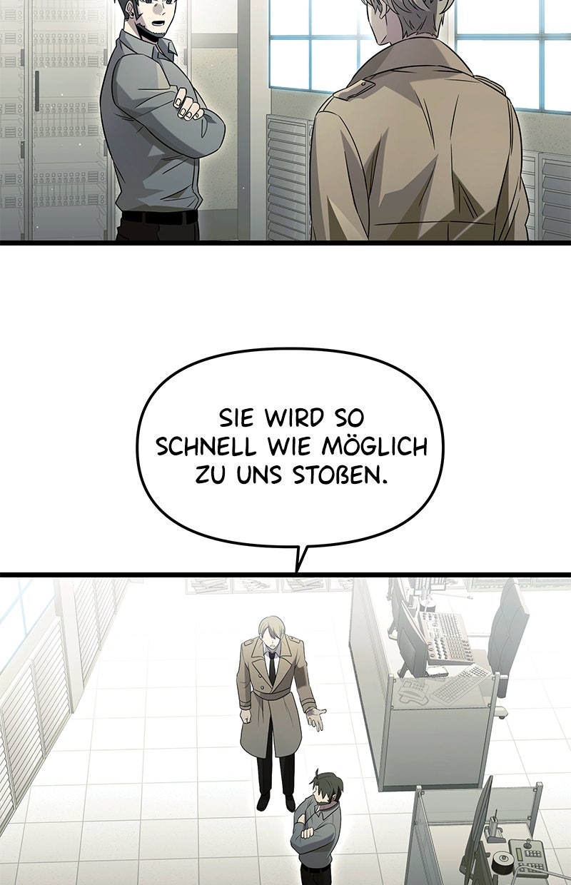 Read Mythic Item Obtained Manga Online