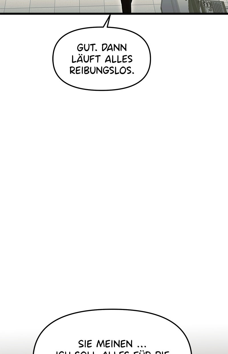 Read Mythic Item Obtained Manga Online