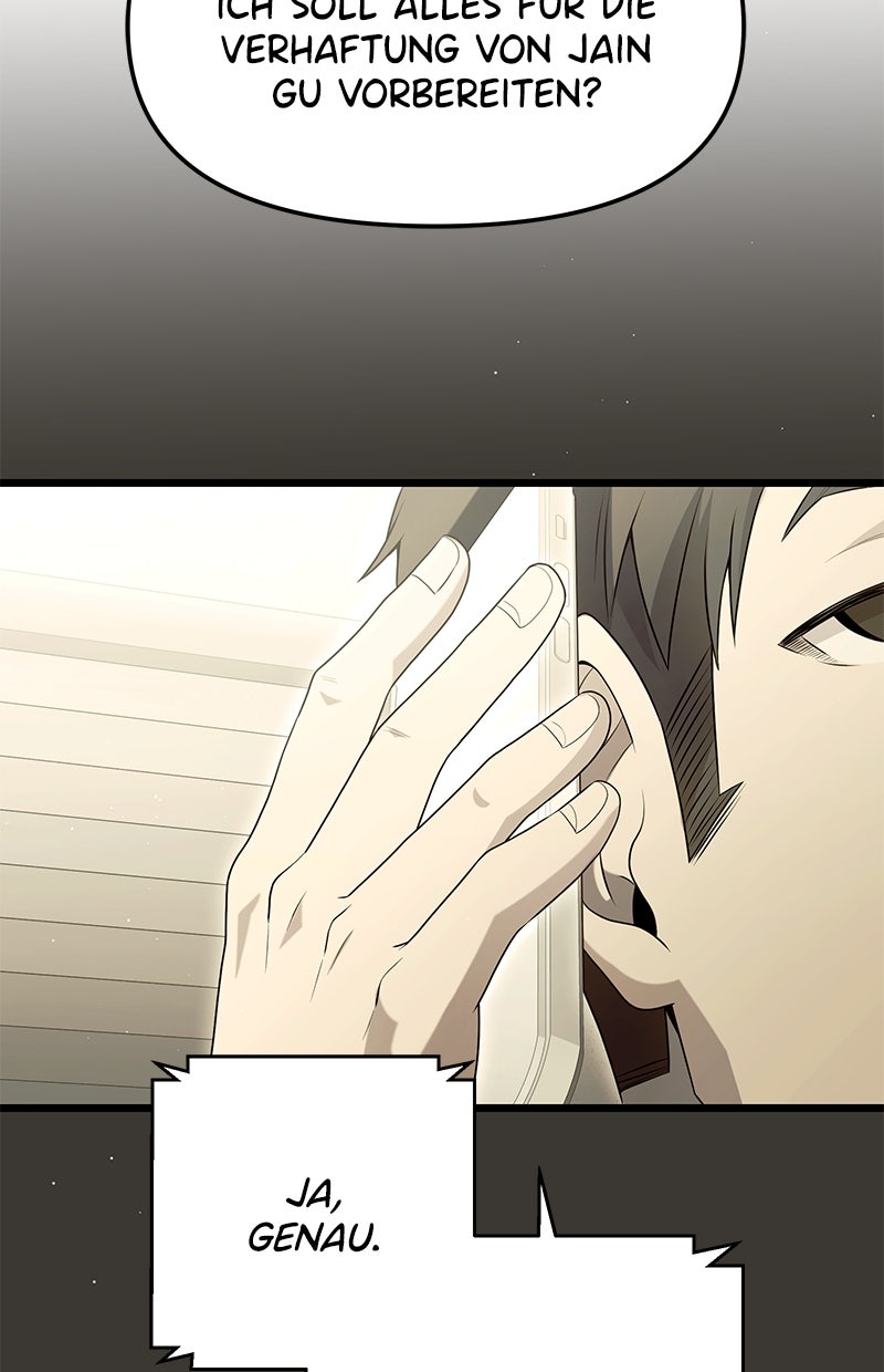 Read Mythic Item Obtained Manga Online