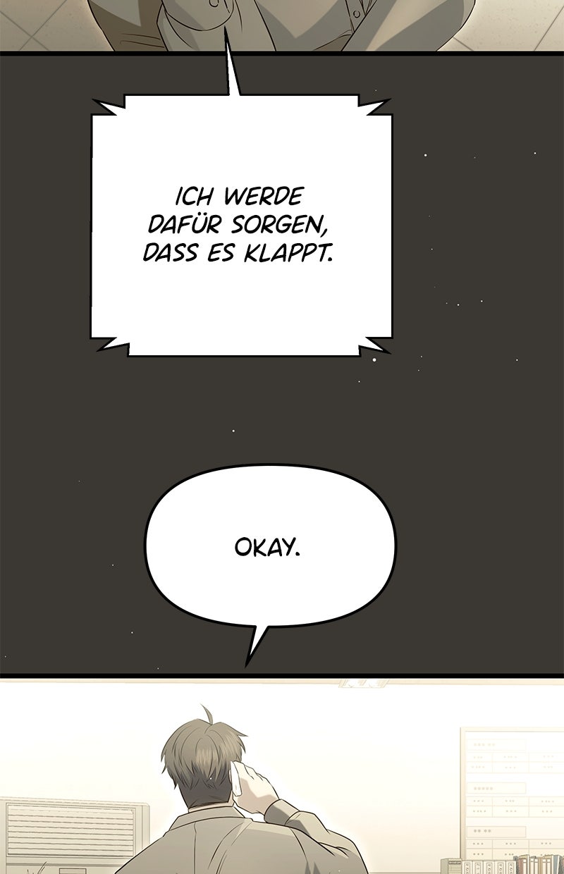 Read Mythic Item Obtained Manga Online