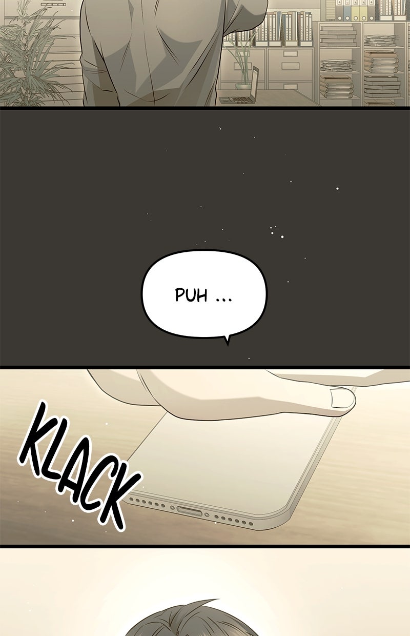 Read Mythic Item Obtained Manga Online