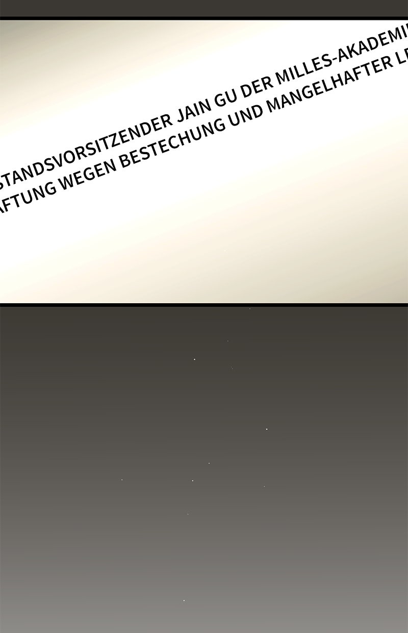 Read Mythic Item Obtained Manga Online