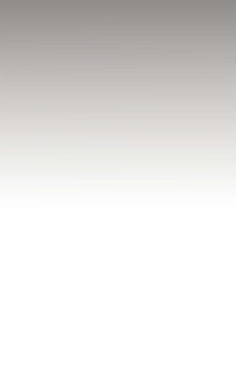 Read Mythic Item Obtained Manga Online