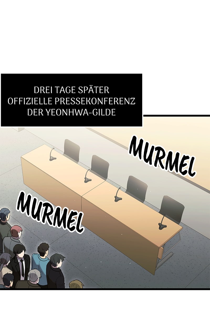 Read Mythic Item Obtained Manga Online