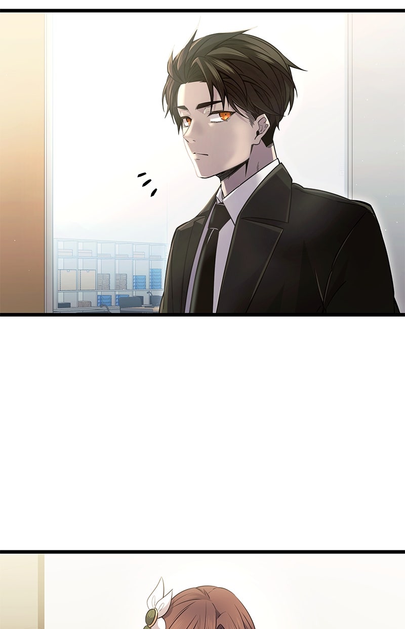 Read Mythic Item Obtained Manga Online