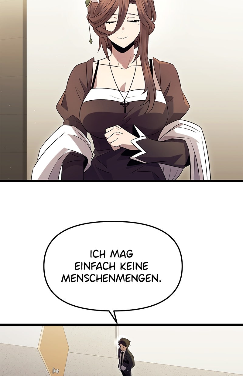 Read Mythic Item Obtained Manga Online