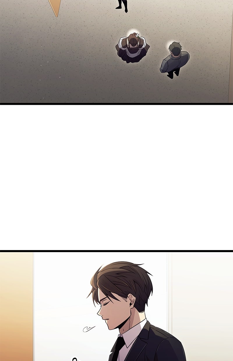 Read Mythic Item Obtained Manga Online