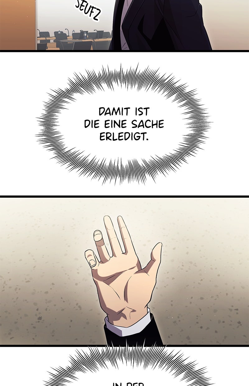 Read Mythic Item Obtained Manga Online