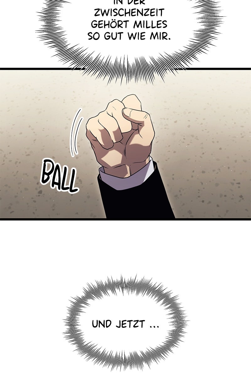 Read Mythic Item Obtained Manga Online