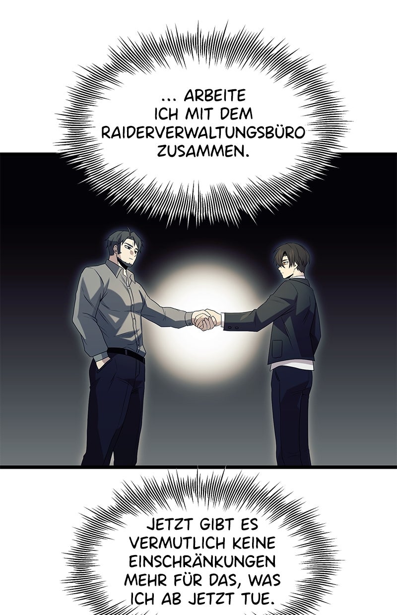 Read Mythic Item Obtained Manga Online