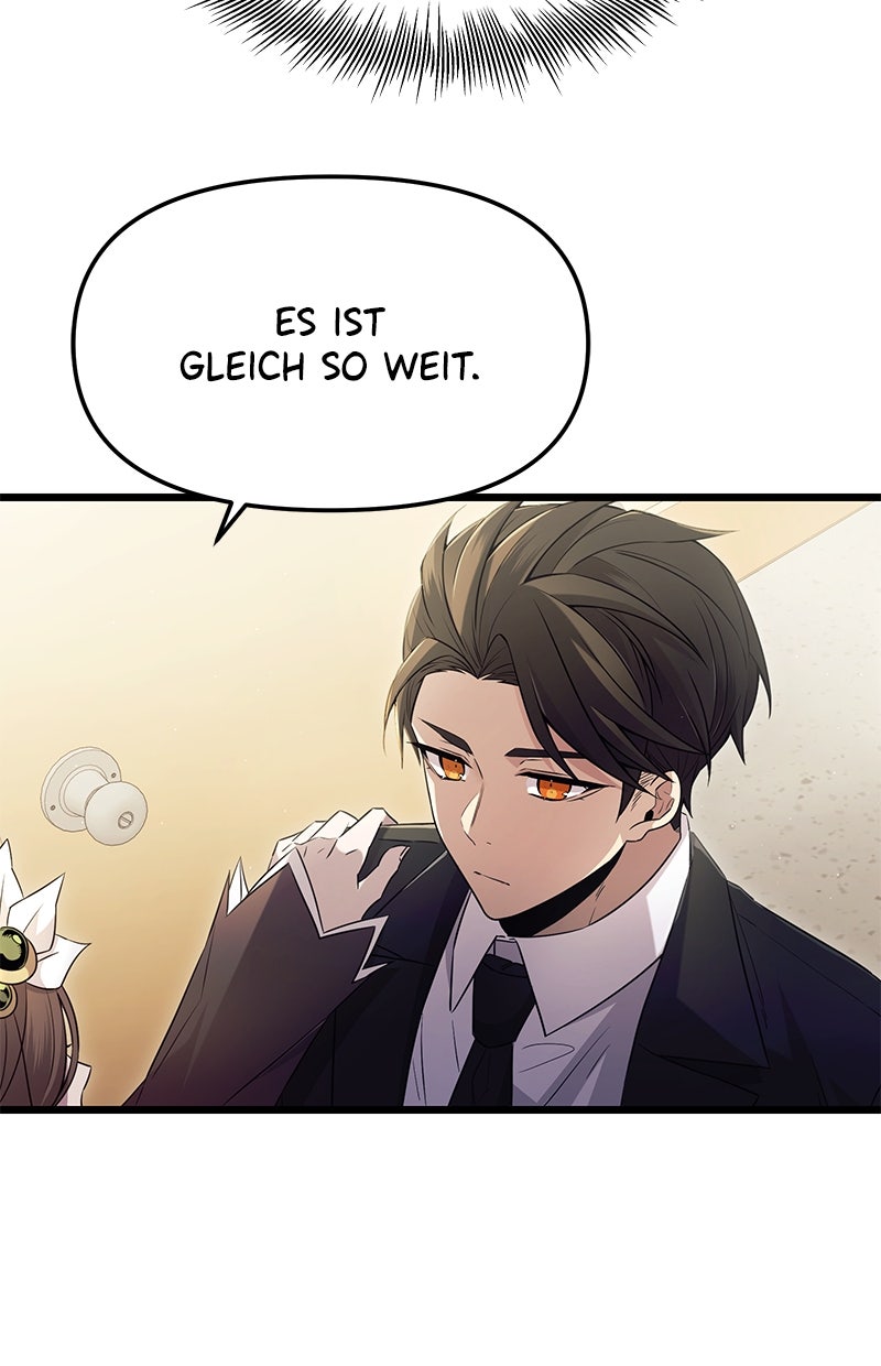 Read Mythic Item Obtained Manga Online