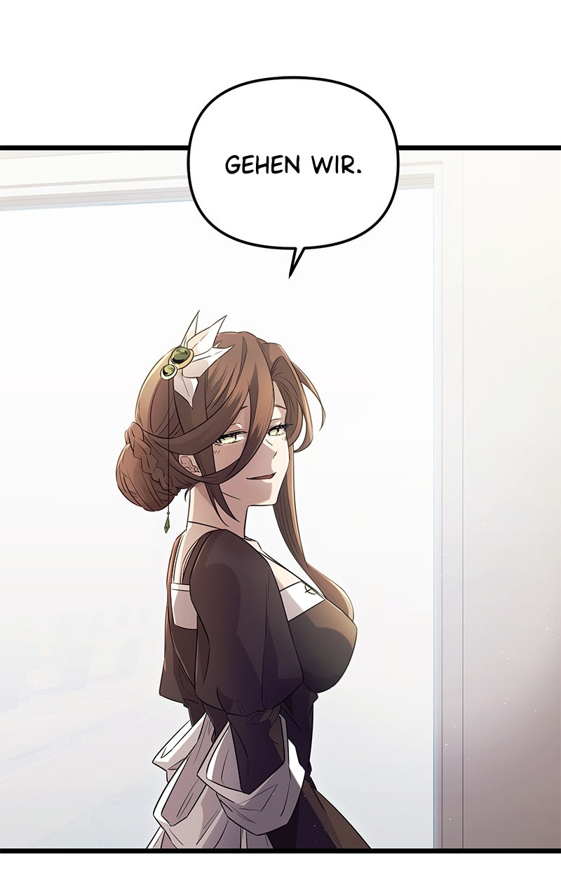 Read Mythic Item Obtained Manga Online