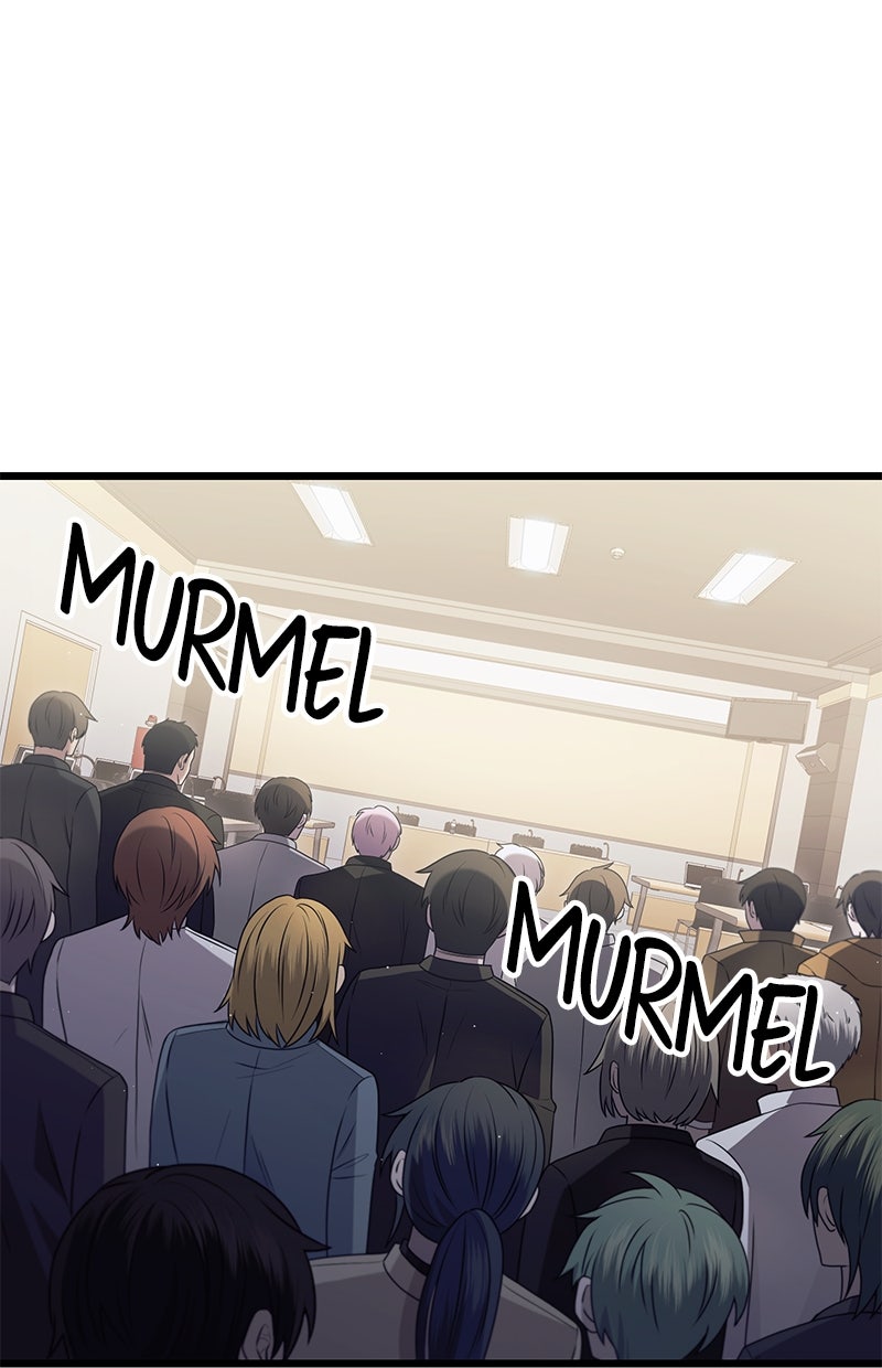 Read Mythic Item Obtained Manga Online