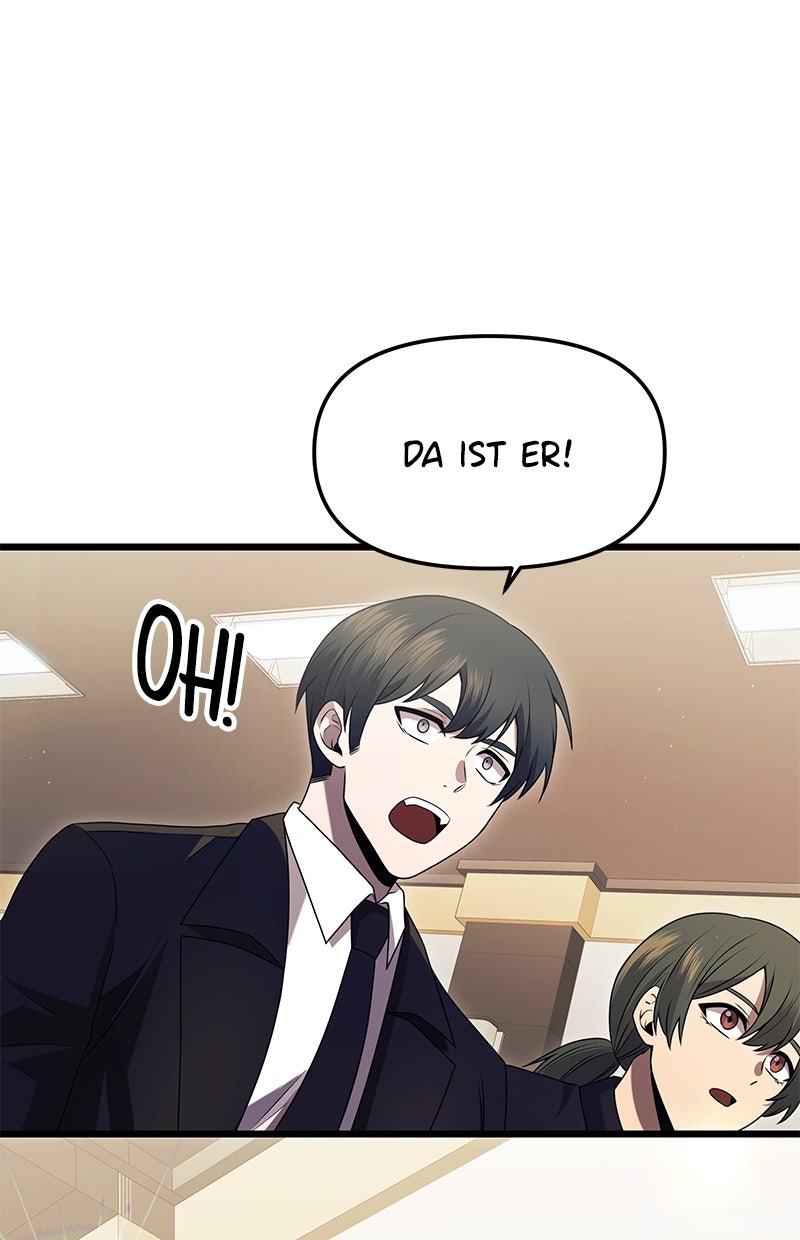 Read Mythic Item Obtained Manga Online