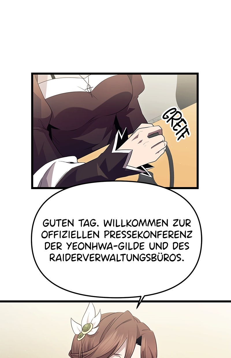 Read Mythic Item Obtained Manga Online