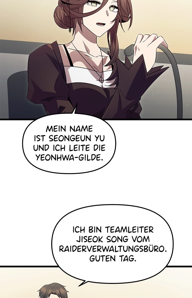 Read Mythic Item Obtained Manga Online