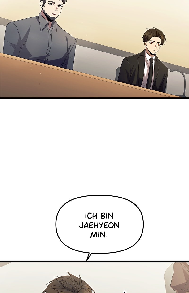 Read Mythic Item Obtained Manga Online