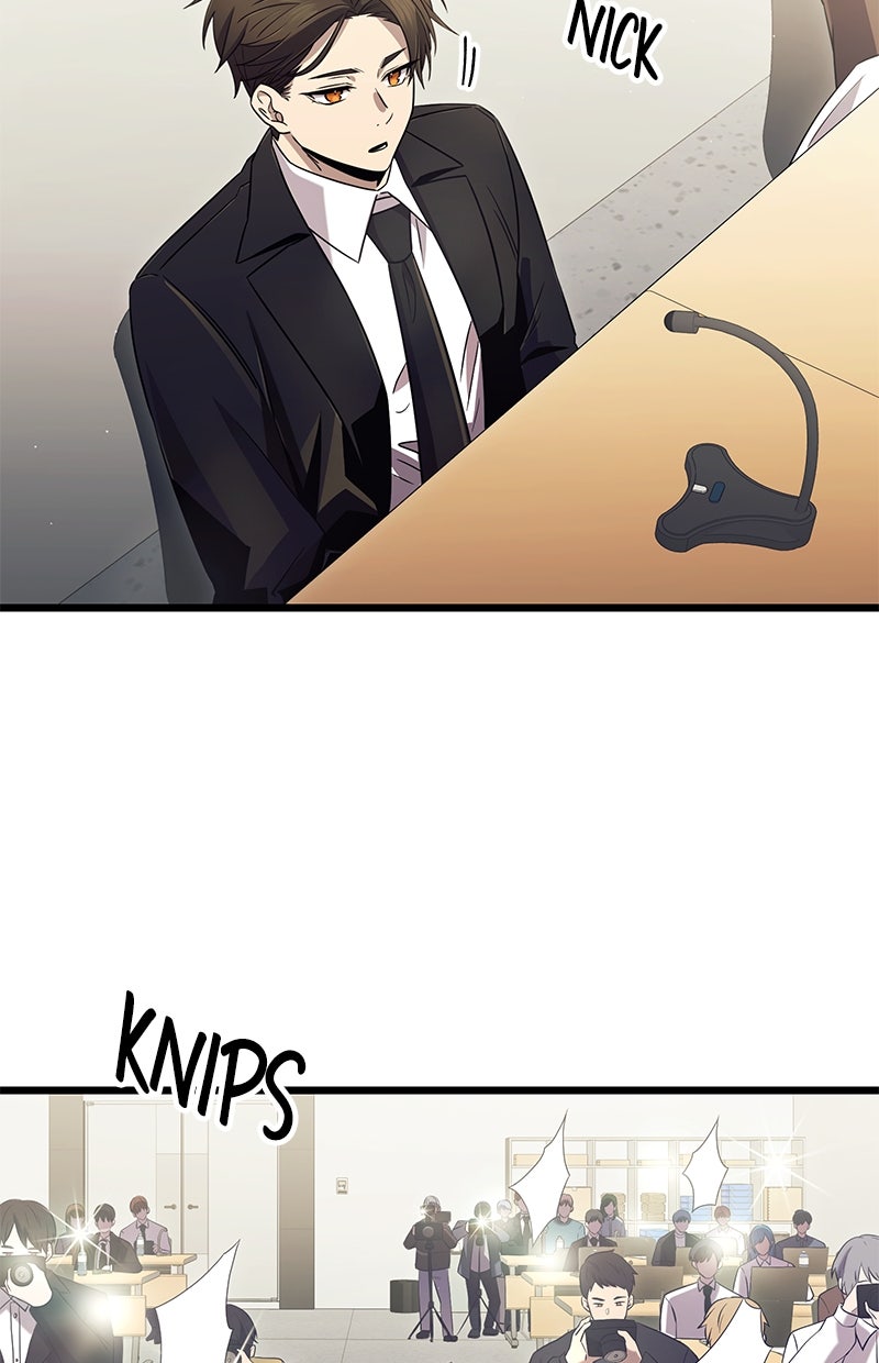 Read Mythic Item Obtained Manga Online