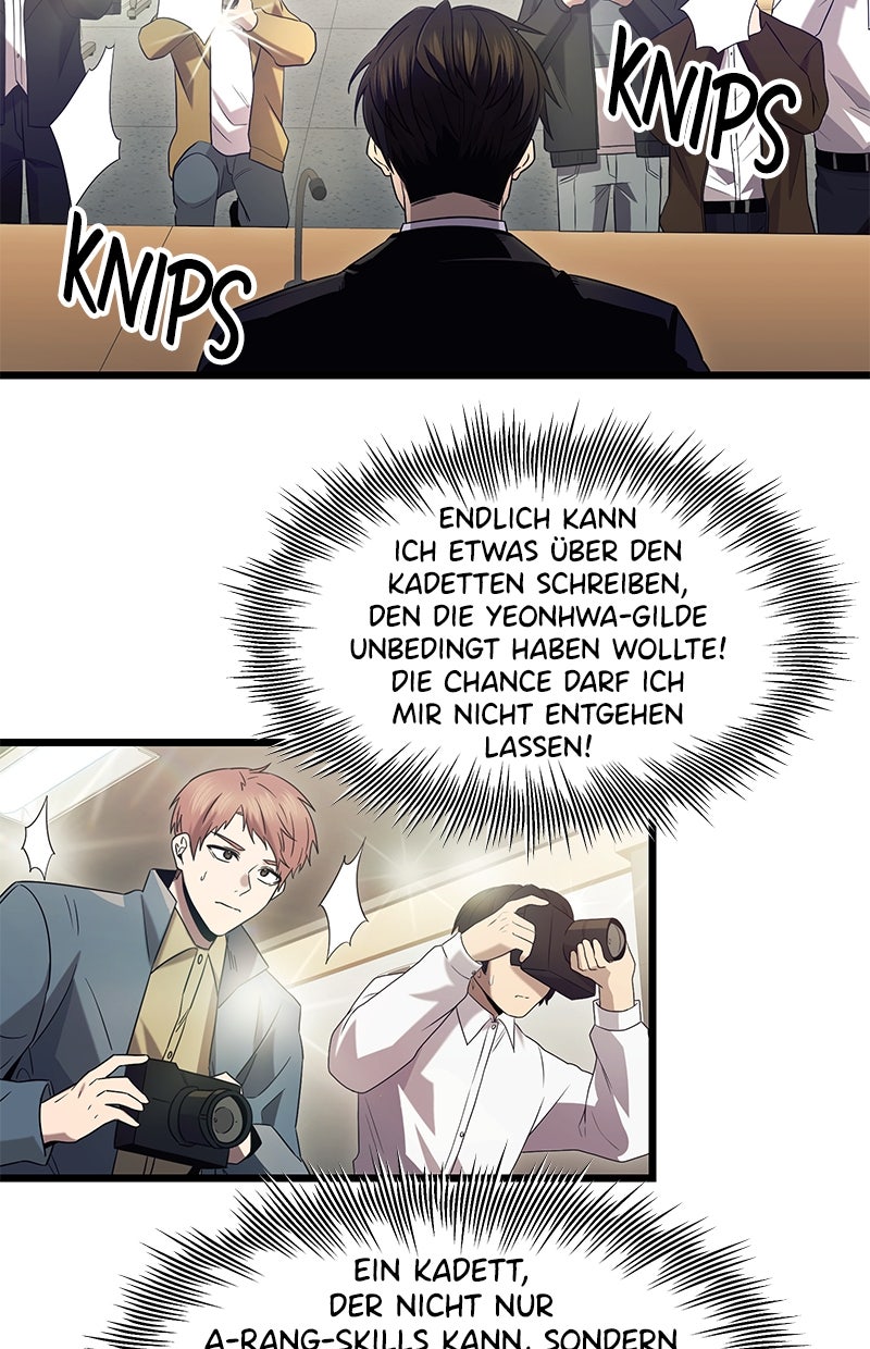 Read Mythic Item Obtained Manga Online