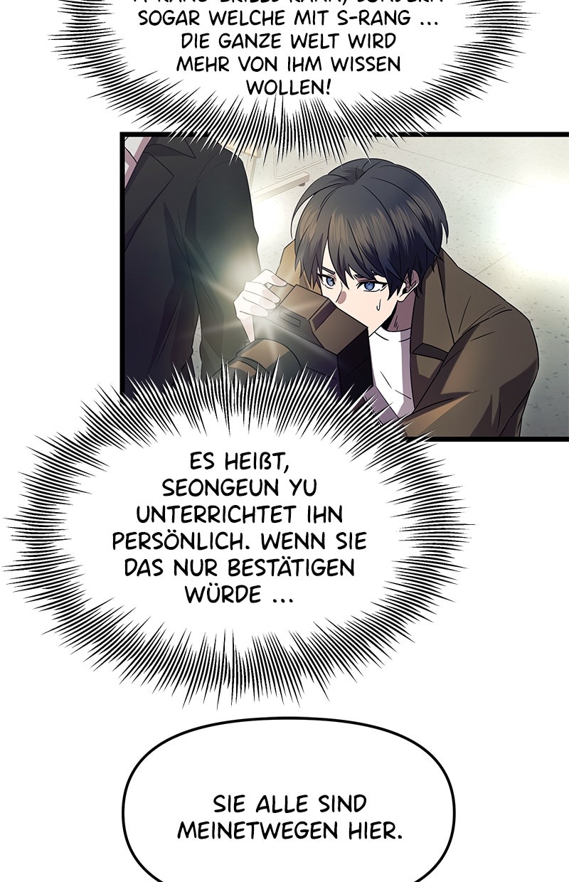 Read Mythic Item Obtained Manga Online