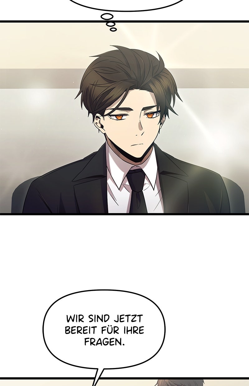 Read Mythic Item Obtained Manga Online