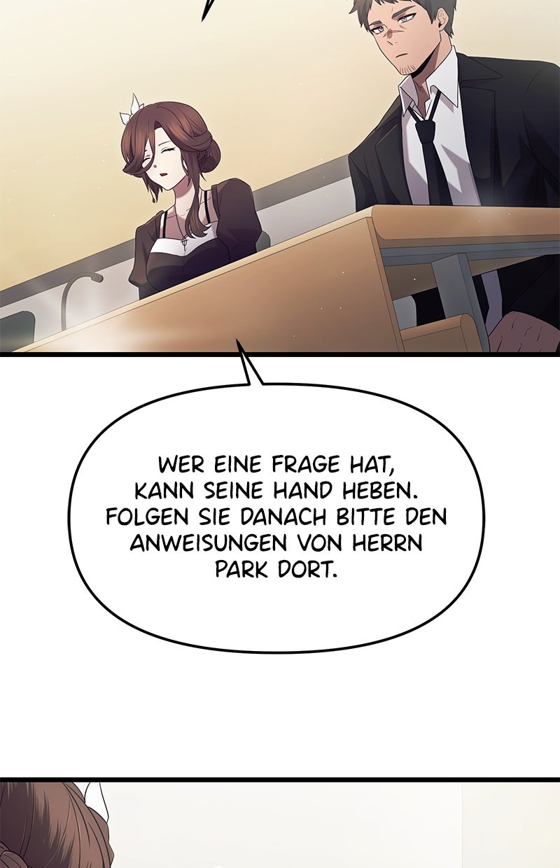 Read Mythic Item Obtained Manga Online