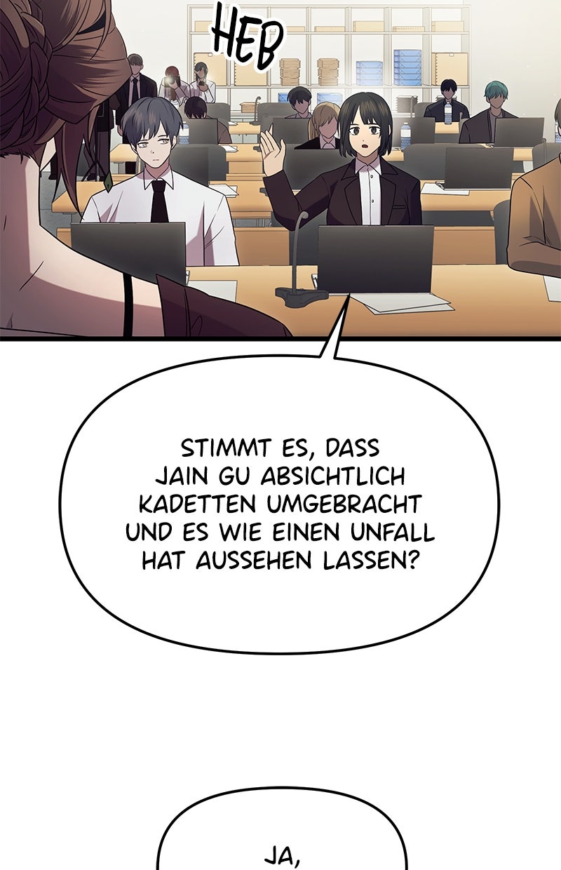 Read Mythic Item Obtained Manga Online