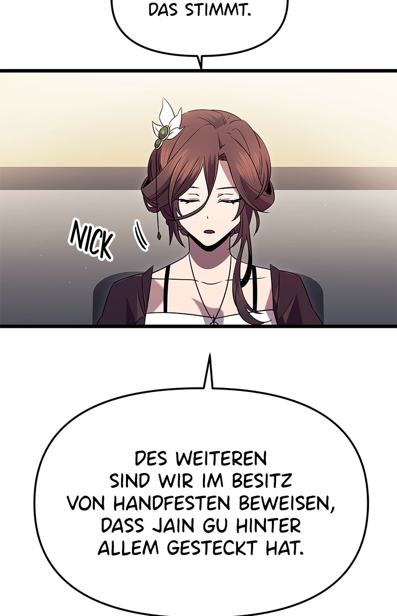 Read Mythic Item Obtained Manga Online