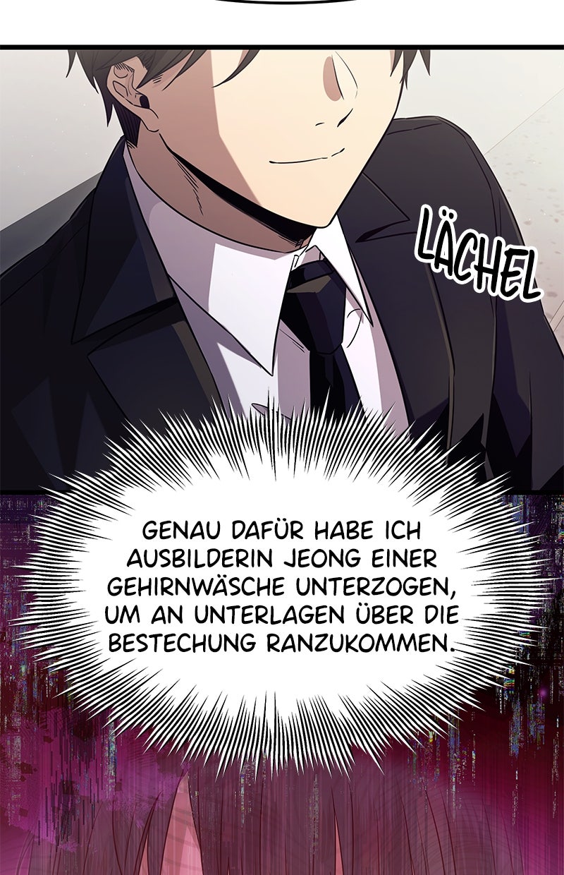 Read Mythic Item Obtained Manga Online