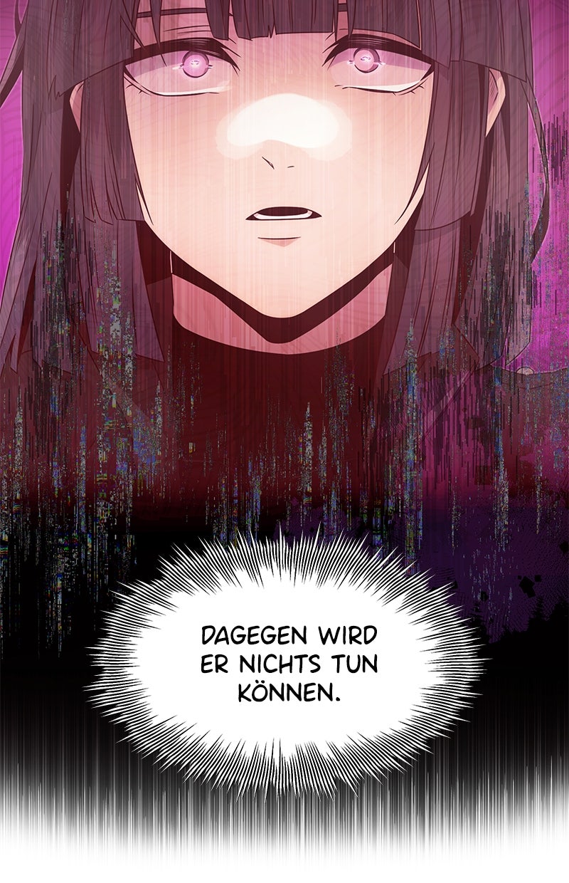 Read Mythic Item Obtained Manga Online