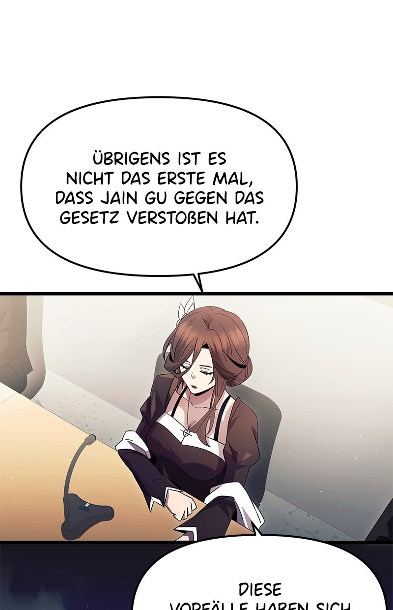 Read Mythic Item Obtained Manga Online