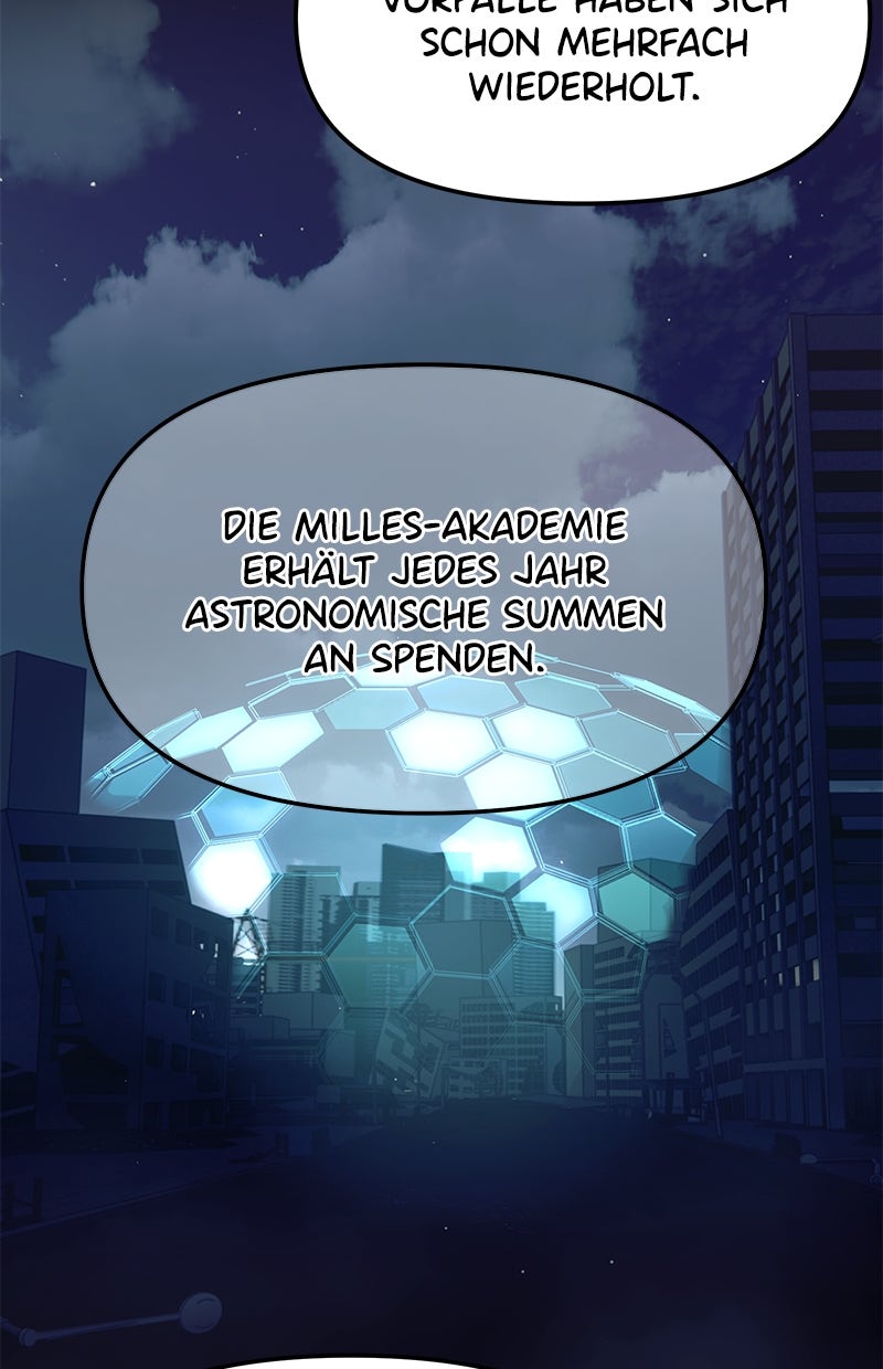 Read Mythic Item Obtained Manga Online