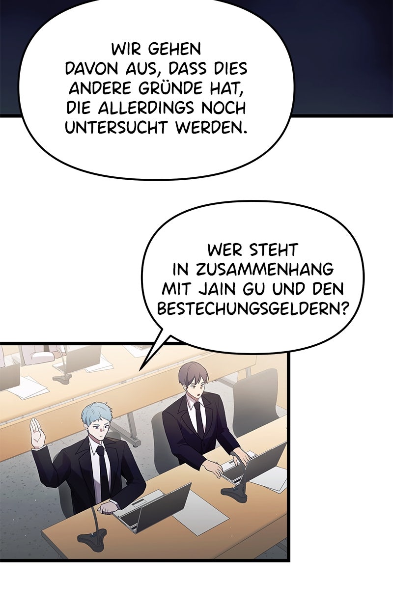 Read Mythic Item Obtained Manga Online