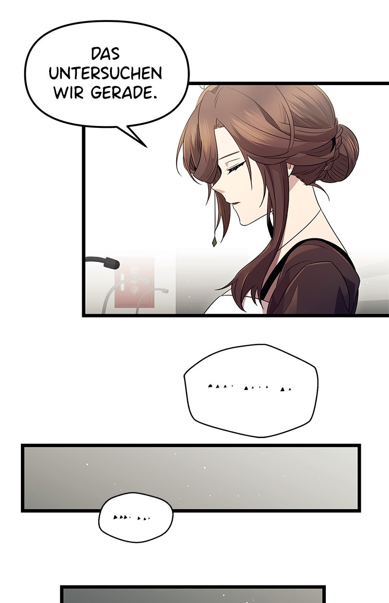 Read Mythic Item Obtained Manga Online