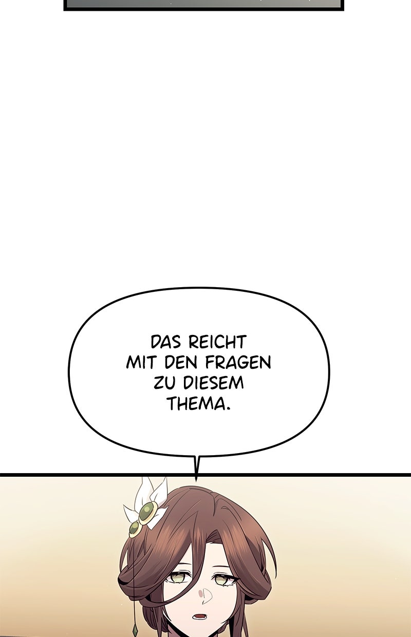 Read Mythic Item Obtained Manga Online