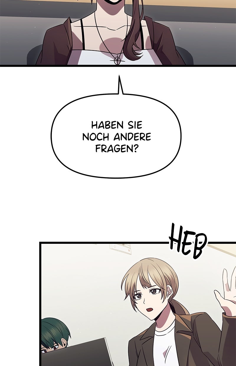 Read Mythic Item Obtained Manga Online