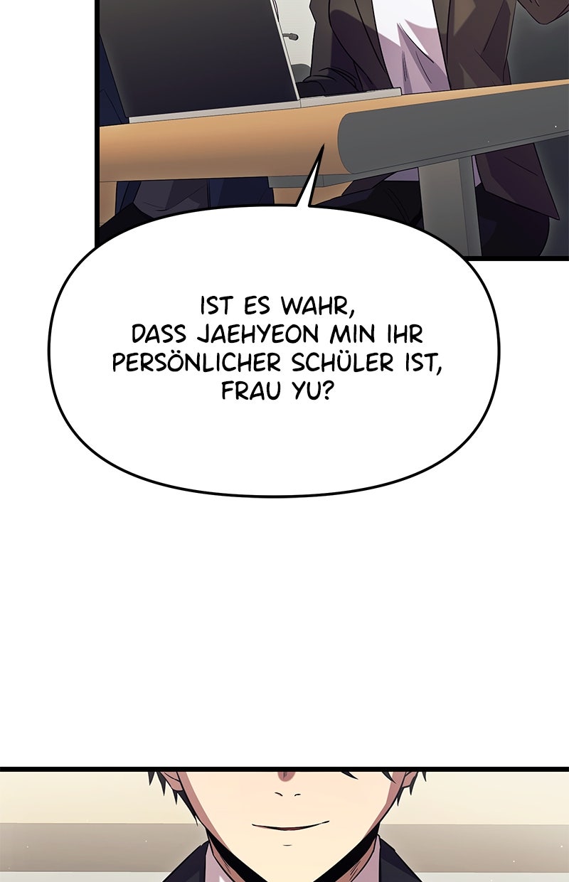 Read Mythic Item Obtained Manga Online