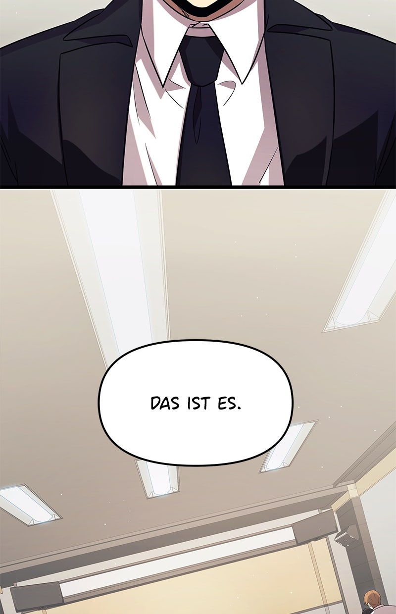 Read Mythic Item Obtained Manga Online