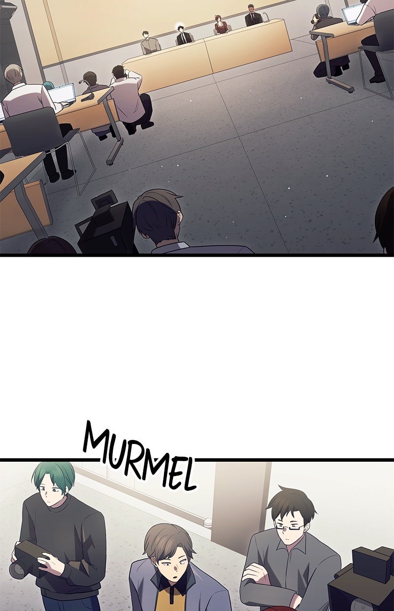 Read Mythic Item Obtained Manga Online