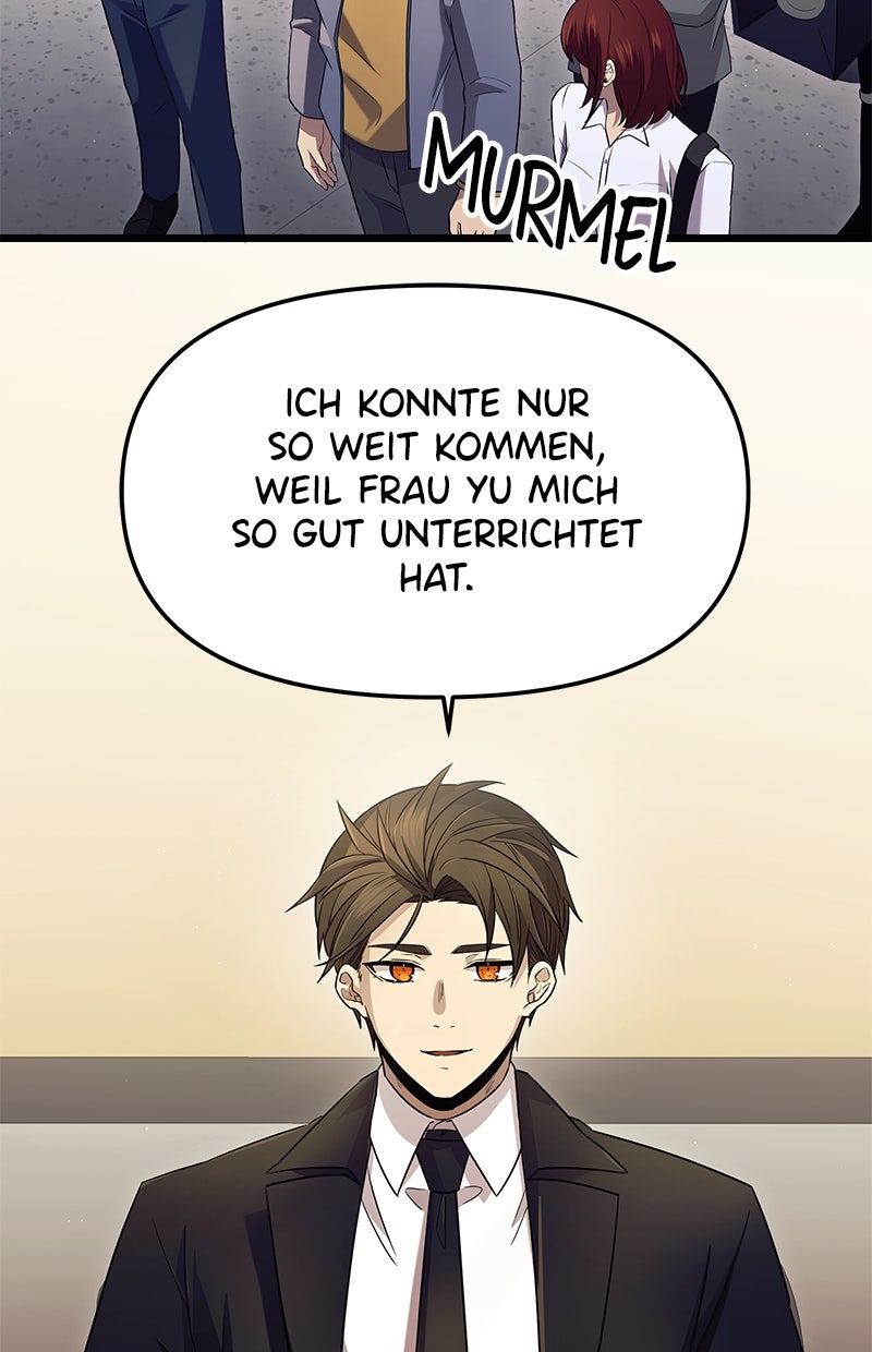 Read Mythic Item Obtained Manga Online