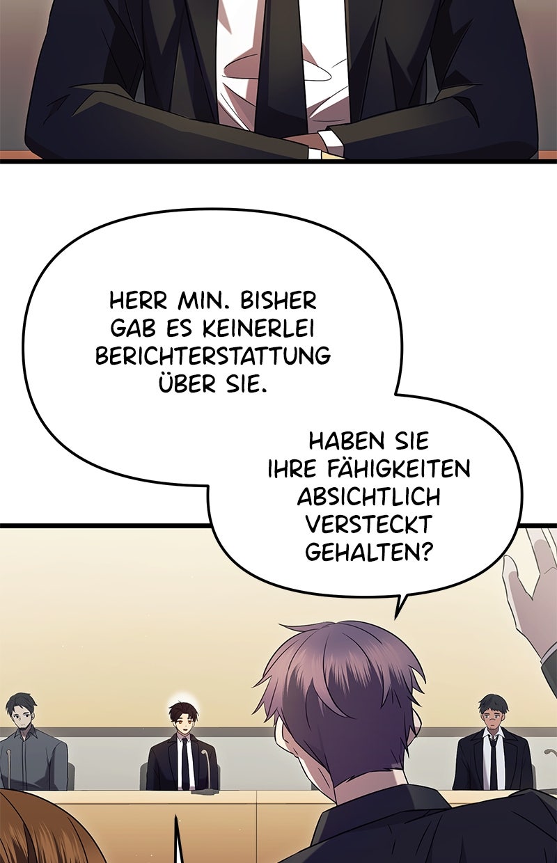 Read Mythic Item Obtained Manga Online