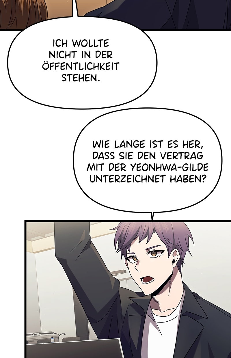 Read Mythic Item Obtained Manga Online