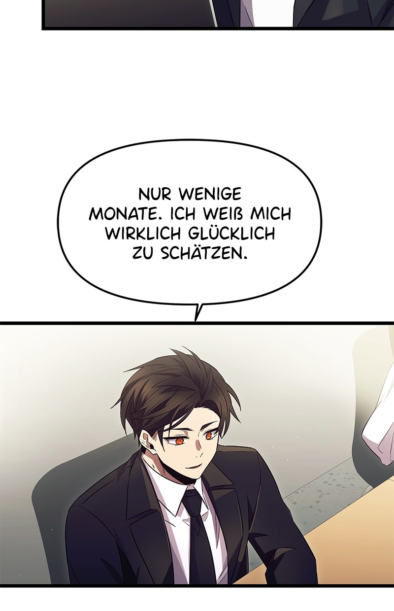 Read Mythic Item Obtained Manga Online