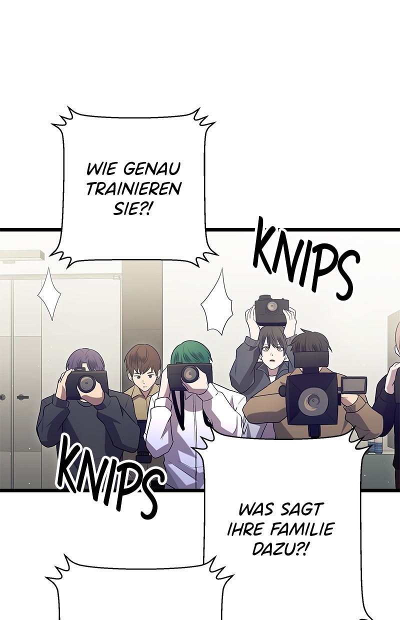 Read Mythic Item Obtained Manga Online